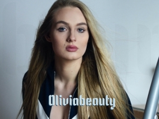 Oliviabeauty