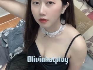 Oliviahotplay