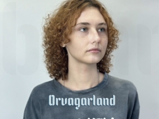 Orvagarland