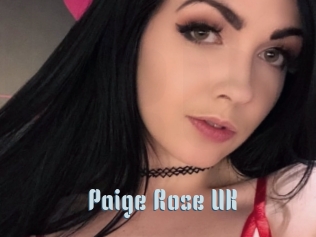 Paige_Rose_UK