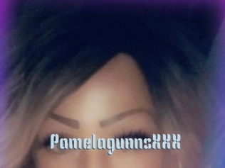 PamelagunnsXXX