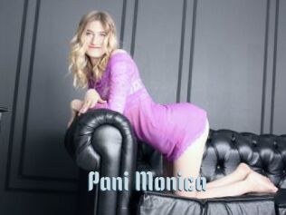 Pani_Monica