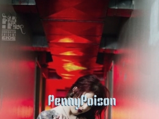 Penny_Poison