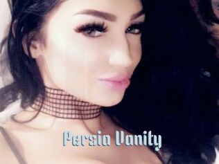 Persia_Vanity