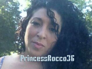 PrincessRocco36