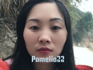 Pamelia22