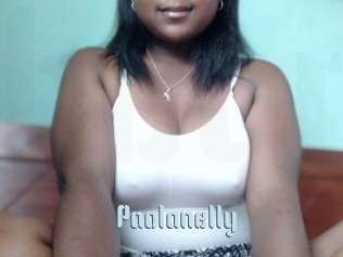 Paolanelly