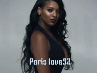 Paris_love92