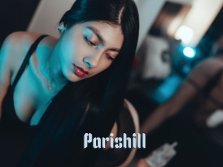 Parishill