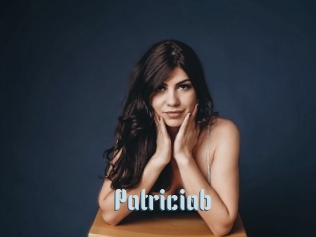 Patriciab