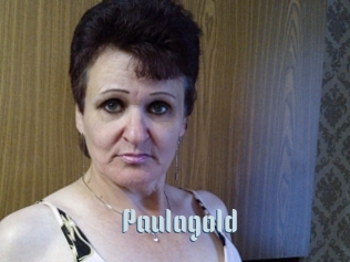 Paulagold