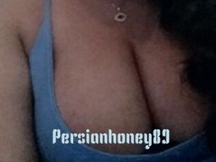 Persianhoney89