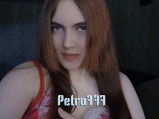 Petra777