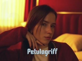 Petulagriff