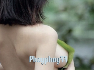 Phayphay77