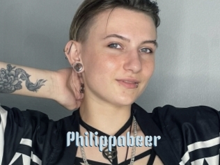 Philippabeer