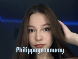 Philippagreenway