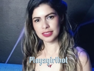 Playsgirlhot