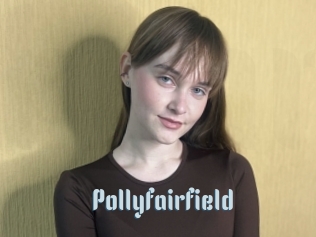 Pollyfairfield