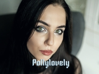 Pollylovely