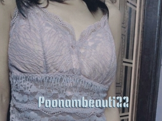 Poonambeauti22