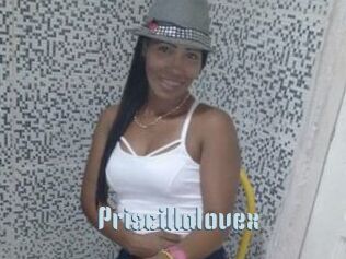 Priscillalovex