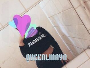 QUEENLINAYA