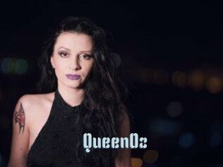 QueenOz