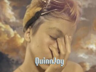 QuinnJoy