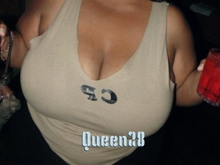 Queen28