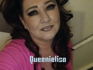 Queenielisa