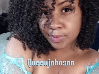 Queenjohnson