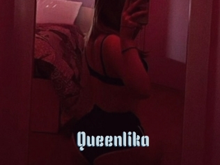 Queenlika