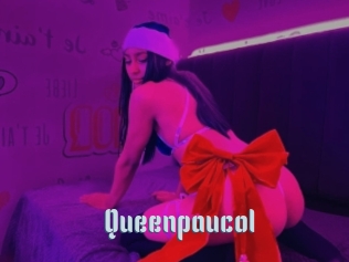 Queenpaucol