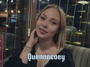 Quennacoey