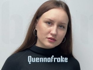 Quennafrake