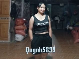 Quynh5899