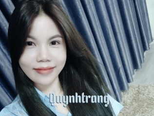 Quynhtrang