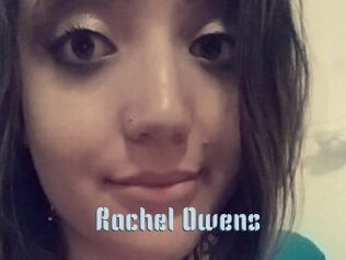 Rachel_Owens