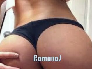 RamonaJ