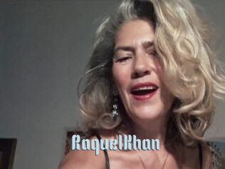 RaquelKhan