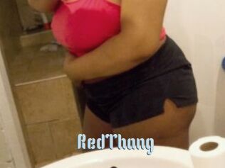 RedThang