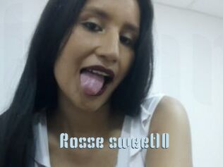 Rosse_sweet10