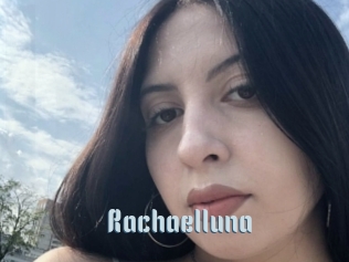 Rachaelluna