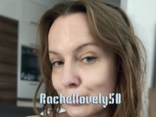 Rachellovely50