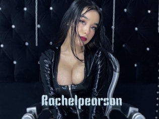 Rachelpearson