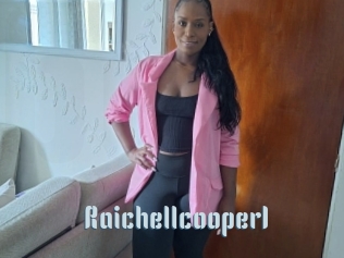 Raichellcooper1