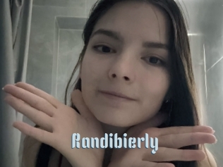 Randibierly