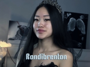 Randibrenton