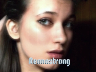 Reanastrong